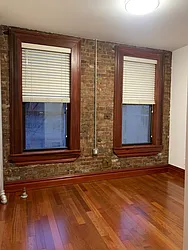 Rented by International Property Services LLC