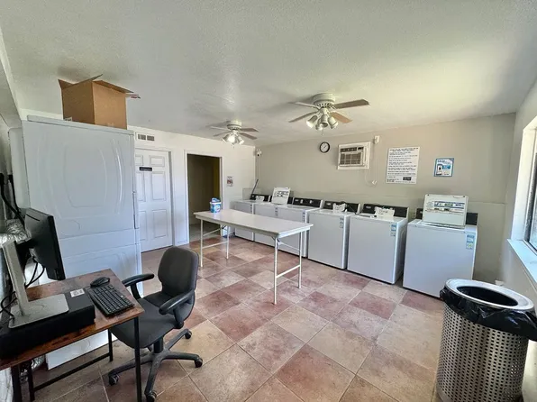 Kentucky Pine Apartments, 5804 S Harvey Ave #5804A, Oklahoma City, OK 73109