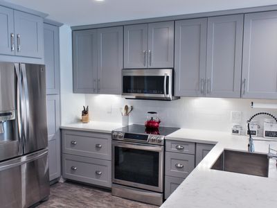 1150 J St UNIT 415, San Diego, CA, 92101