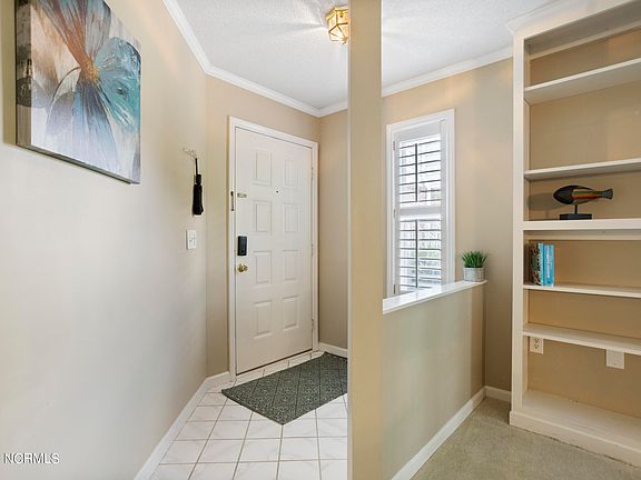 2nd image of 4103 Breezewood Drive Apt 103