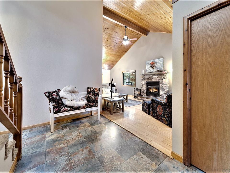 1357 Topanga Ln Arnold CA Zillow