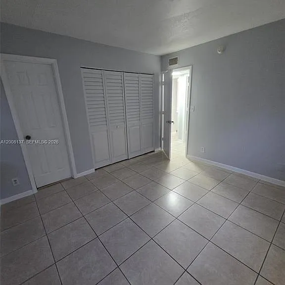 11441 NW 42nd St — Photo 9