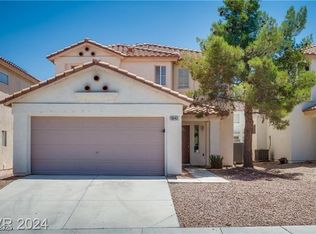 10142 Rice Paper St, Las Vegas, NV 89183