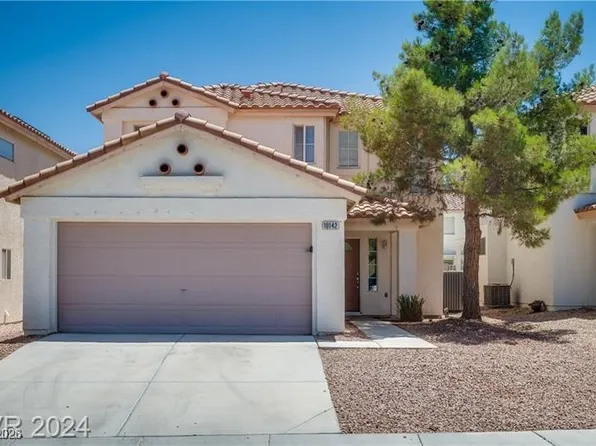 10142 Rice Paper St, Las Vegas, NV 89183