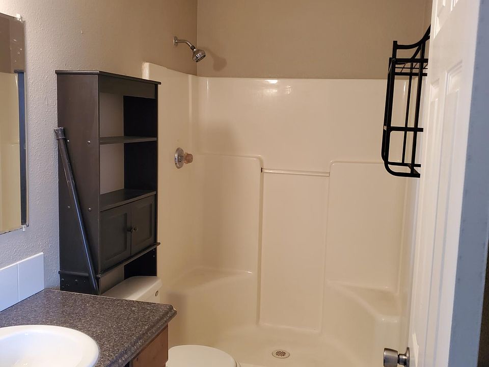 2nd image of 8828 E Marlorie Ln