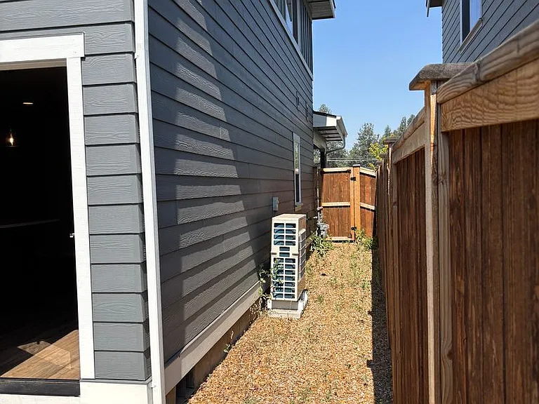 61534 Lucia St — Photo 4