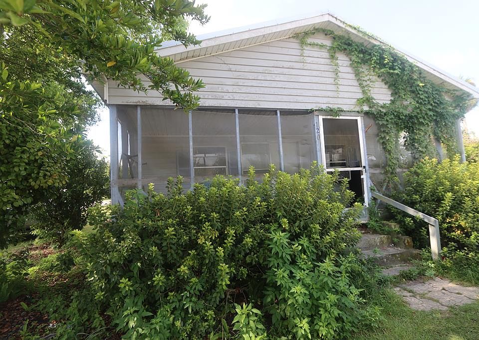 120 Chipola Ave, Wewahitchka, FL 32465 MLS 314951 Zillow