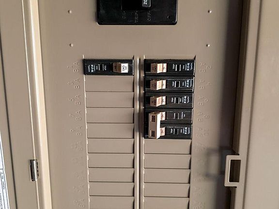 4th image of 309 Dickert Rd