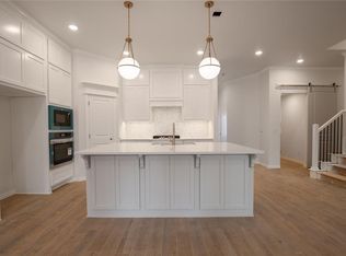 8824 Grey Joy Rd, Edmond, OK 73007