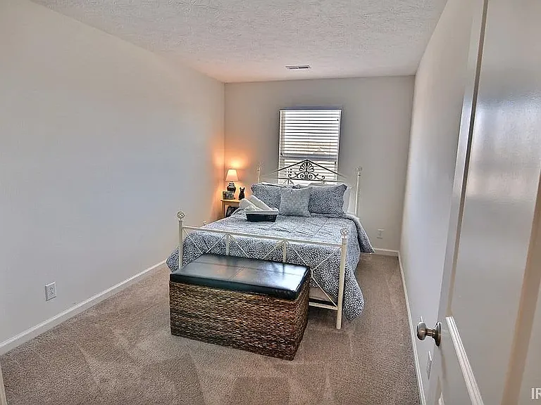 2123 Rutherford Dr — Photo 15
