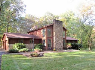 102 Timber Ridge Rd, Saxonburg, PA 16056