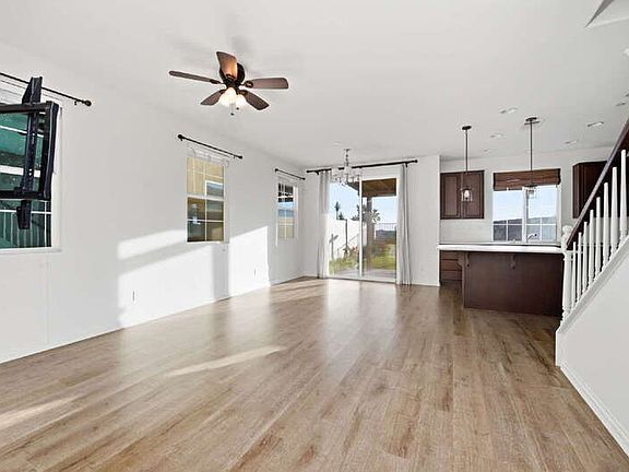 5th image of 1482 Franceschi Dr