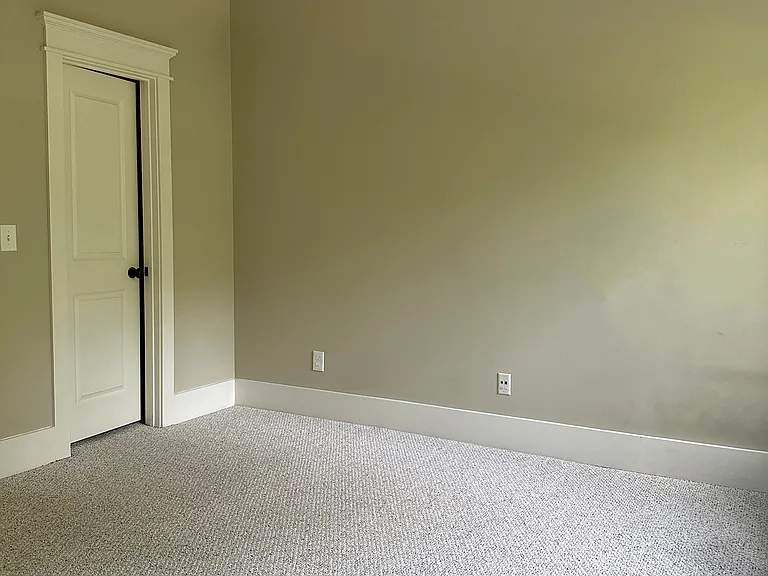 Second Level Bedroom 2