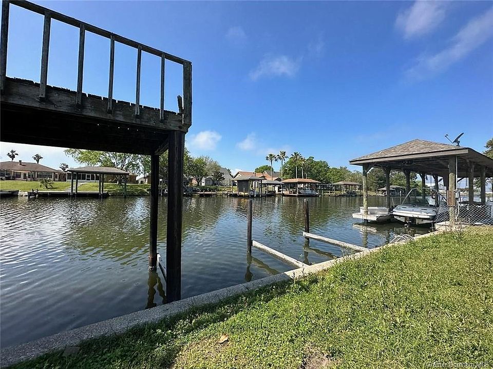 115 Eden Isles Blvd 84A, Slidell, LA 70458 MLS NAB23001764 Zillow