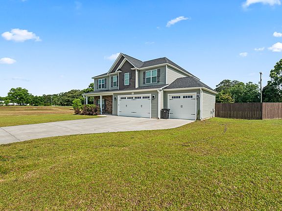 3rd image of 5540 Mountain Run Dr