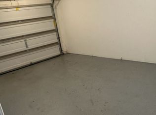3 Green St #105, Milton, VT 05468