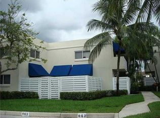 502 NW 97th Ave, Plantation, FL 33324