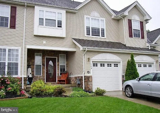 189 Westbrook Dr