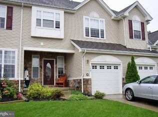 189 Westbrook Dr, Swedesboro, NJ 08085