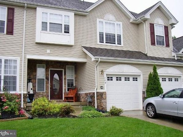 189 Westbrook Dr