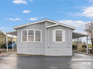 209 Elm Pkwy, Oroville, CA 95966