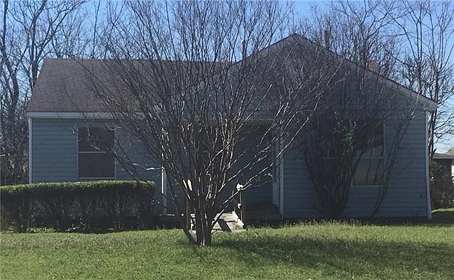 1st image of 4805 Diaz Ave