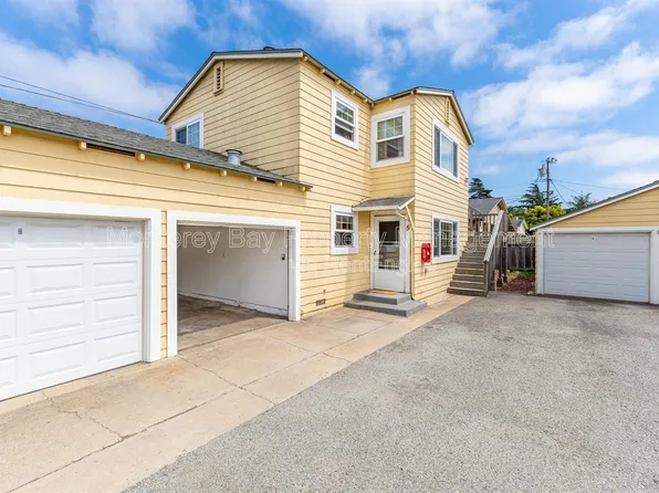 1178 8th St APT 5, Monterey, CA 93940