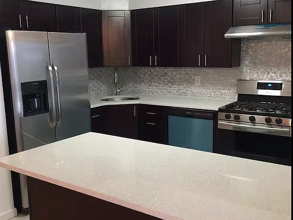 3rd image of 65-03 242nd St #2