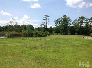 41 Charles Langdon Rd, Wilmington, NC 28411