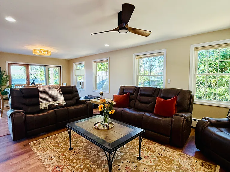 167 Camelot Shore Dr — Photo 25