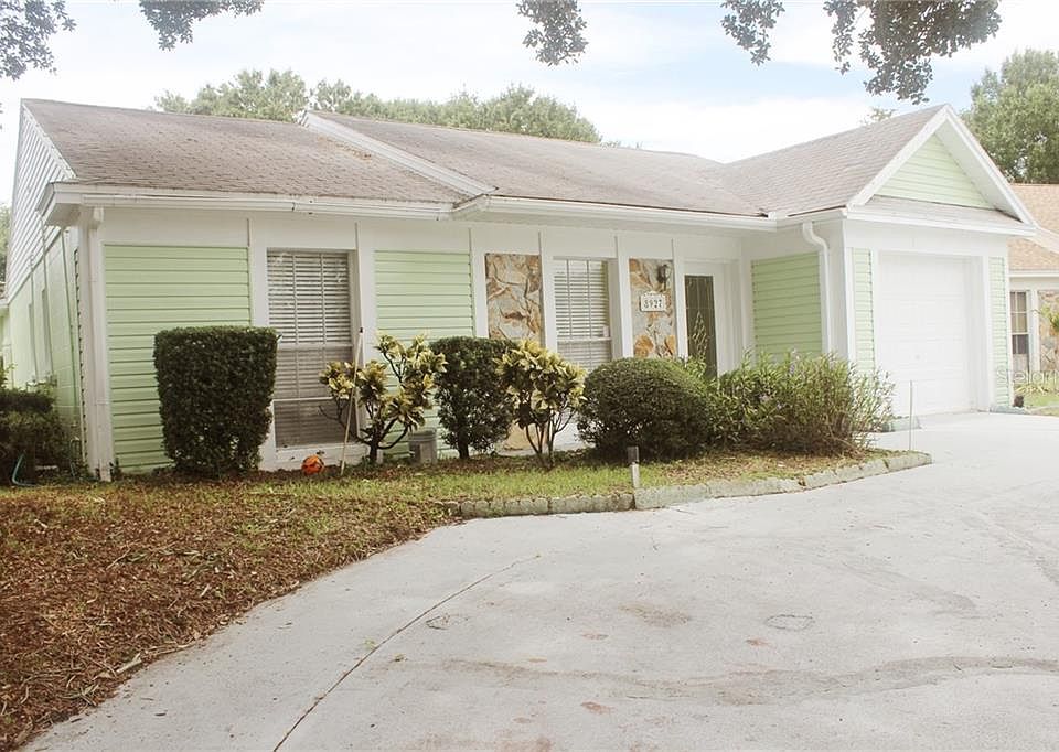 1st image of 8927 Camino Villa Blvd