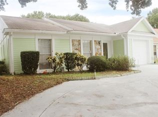 8927 Camino Villa Blvd, Tampa, FL 33635