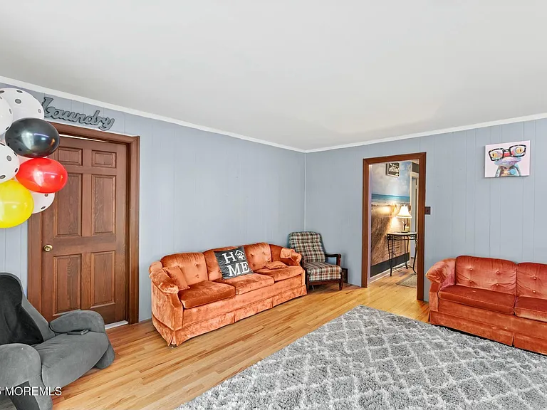 399 Golfview Dr — Photo 11