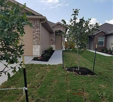 2nd image of 12111 Greywacke Dr