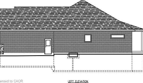 3rd image of 721 Villa Nova Rd