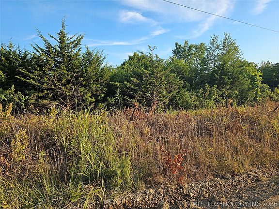 5th image of 0 E 5500th Rd