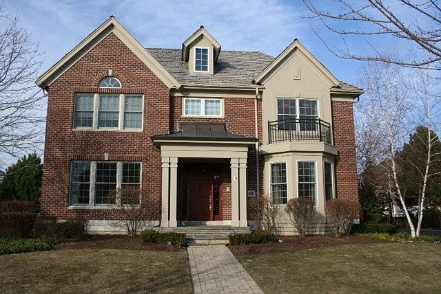1st image of 1636 Monterey Dr