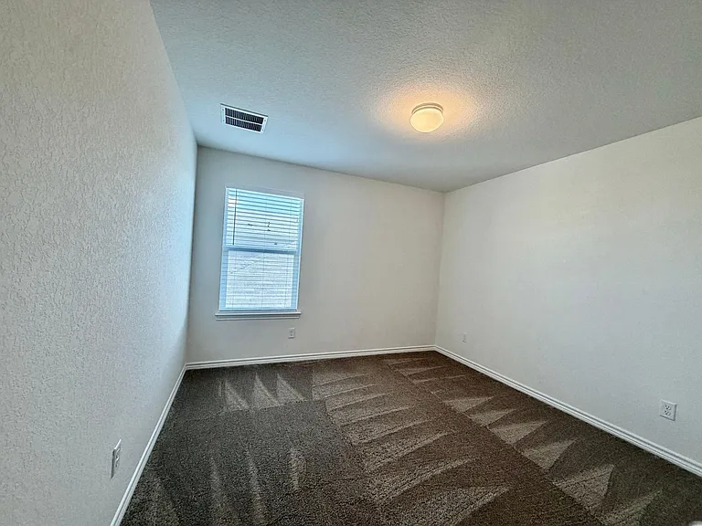 8014 Canyon Wren Park — Photo 22