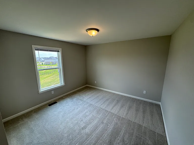 1408 Brookline Ct — Photo 21