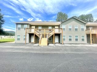 143 Old Choccolocco Rd #11, Anniston, AL 36207