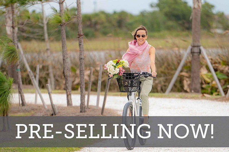 Palmera Wellen Park by David Weekley Homes in Venice FL Zillow