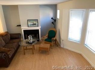 56 Edgewood Ave #56, New Haven, CT 06518