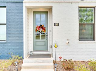 189 Peerless Ave, Chattanooga, TN 37405