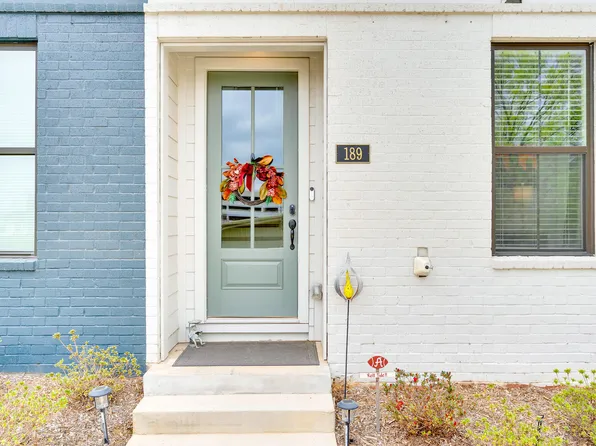 189 Peerless Ave, Chattanooga, TN 37405