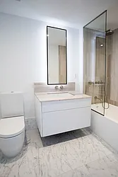 Rented by Ankor Management