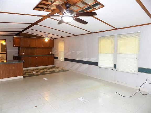 2nd image of 5129 Wild Cherry Ln