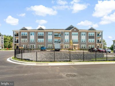 42 Liberty Rd #D, Sykesville, MD, 21784