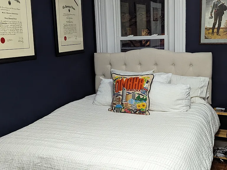 2909 Park Ave — Photo 10