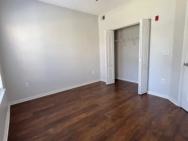 12017 Villanova Dr #109 — Photo 23