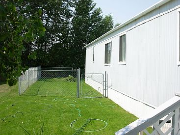 2nd image of 188 Launfal Ln